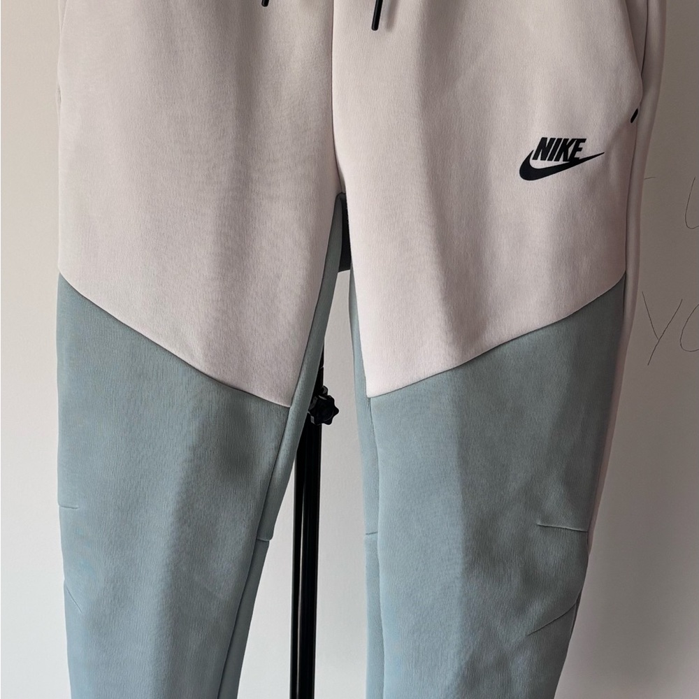 Nike Tech Fleece Joggers Kids